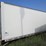 #53810-•-supreme-26'7"x101"-truck-box-svf26097102j0102208-inv#53810-image-3