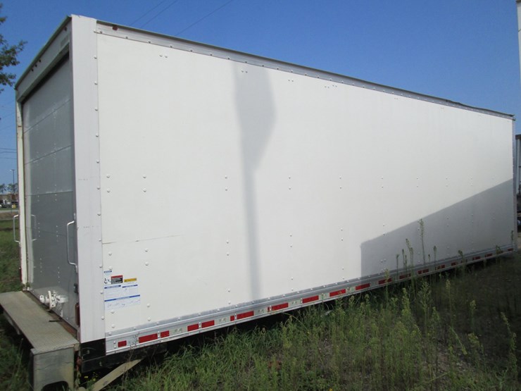 #53810-•-supreme-26'7"x101"-truck-box-svf26097102j0102208-inv#53810-image-3