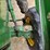 john-deere-750-image-13