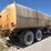 2000-mack-dm690sx-image-4