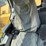2013-caterpillar-314e-lcr-image-9
