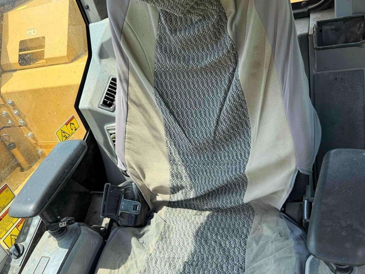 2013-caterpillar-314e-lcr-image-9