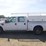 2008-ford-f350-image-6