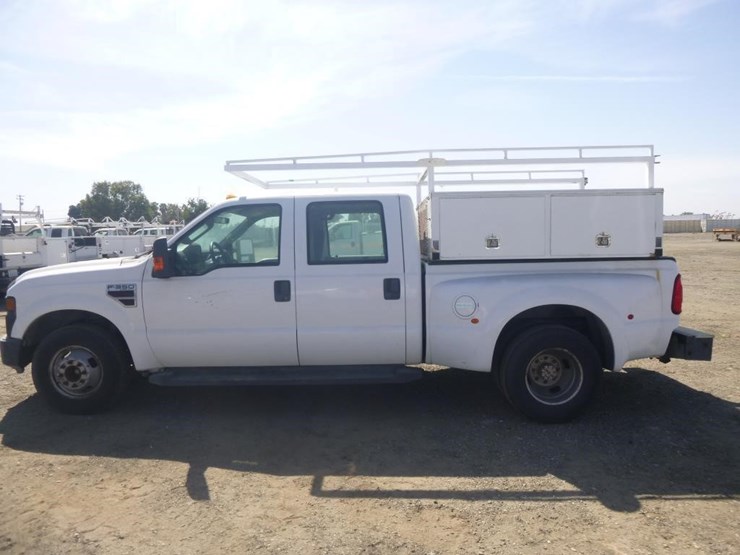 2008-ford-f350-image-6