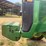 1997-john-deere-8300-image-31
