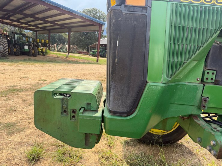 1997-john-deere-8300-image-31