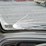 #371-•-2007-isuzu-flatbed-truck-image-19
