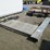 #53880-•-maxon-7'-lift-gate-inv#53880-image-3