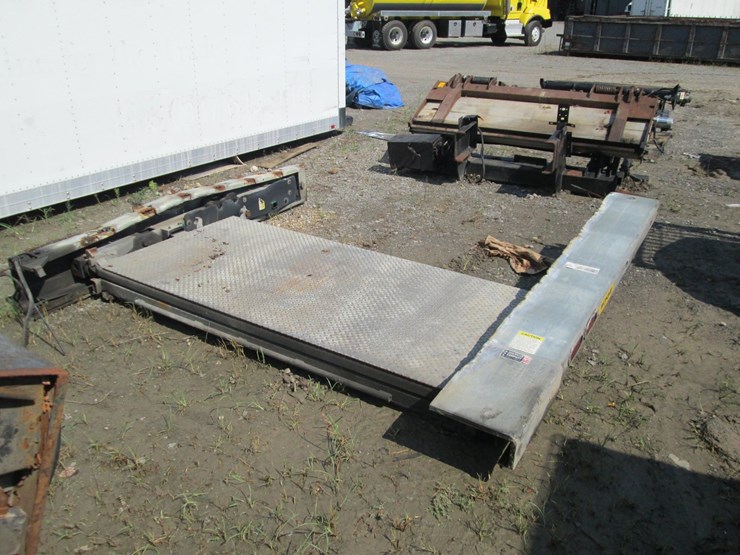 #53880-•-maxon-7'-lift-gate-inv#53880-image-3
