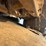 2022-deere-160g-lc-image-16