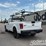 2016-ford-f150-image-3