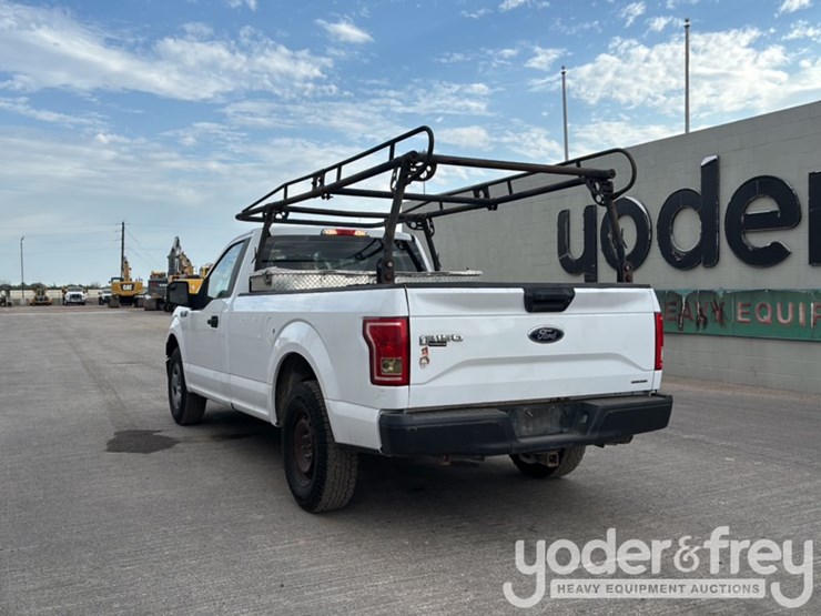 2016-ford-f150-image-3