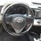 2016-toyota-rav4-image-15