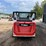 bobcat-t64-image-5