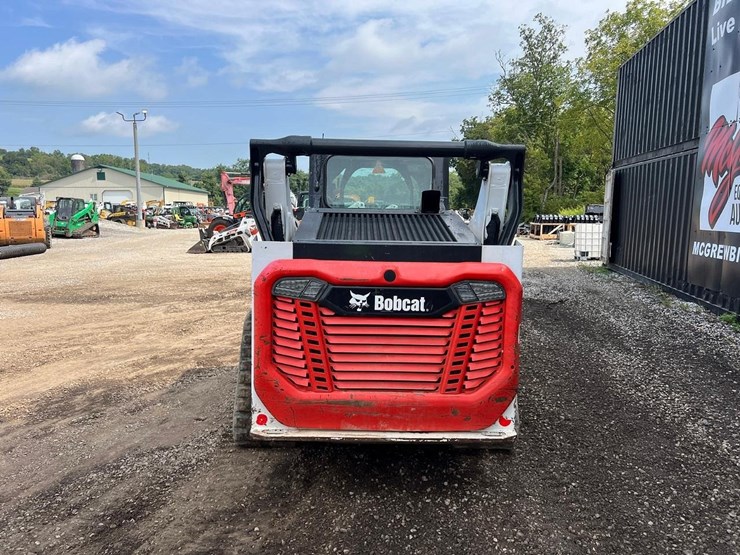 bobcat-t64-image-5