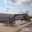 2015-jlg-860sj-image-1