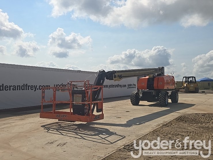 2015-jlg-860sj-image-1