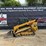 2018-caterpillar-299d2-xps-image-1