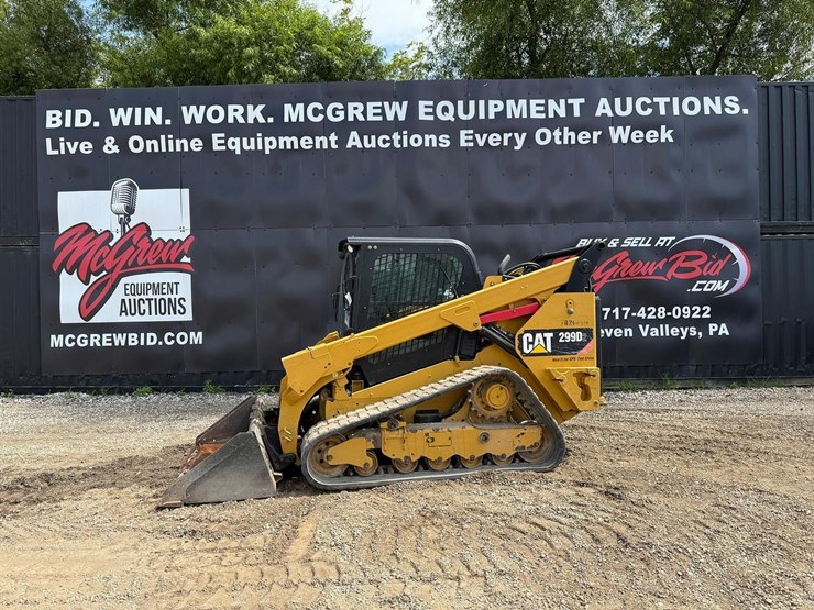 2018-caterpillar-299d2-xps-image-1