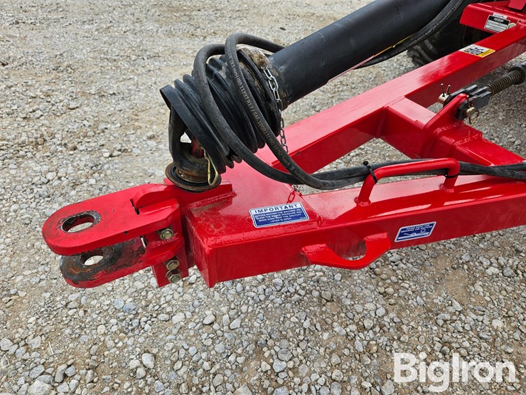 2020-akron-gtt4010-high-capacity-grain-bagger-image-9