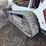 2023-bobcat-t595-image-17