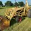 ford-backhoe-image-2
