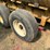 #54403-•-1600gal-t/a-nurse-trailer-inv#54403-image-10