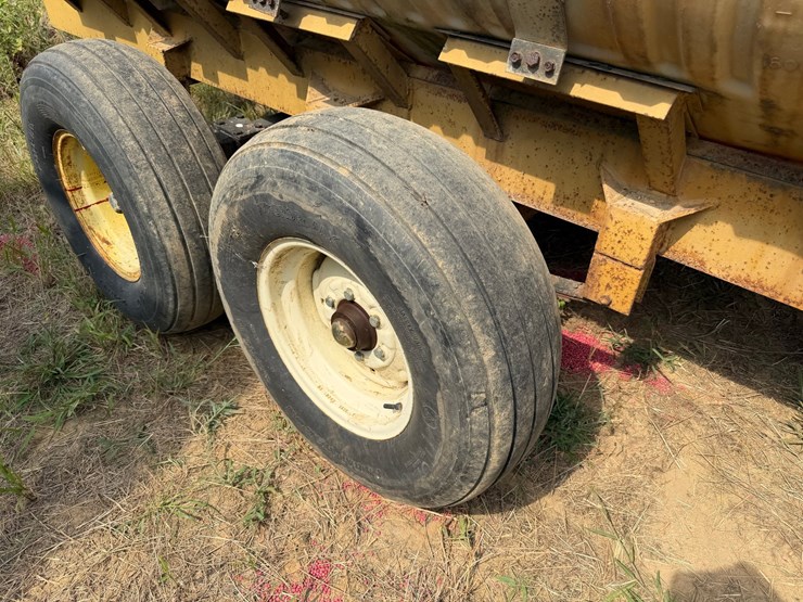 #54403-•-1600gal-t/a-nurse-trailer-inv#54403-image-10