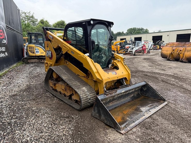 2022-caterpillar-289d3-image-6