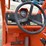 2019-jlg-6042-6,000lb-4x4-rough-terrain-telehandler-image-14