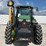john-deere-6125m-image-35