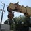 pettibone-12-image-35