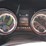 2017-dodge-grand-caravan-image-17