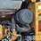 2021-caterpillar-259d3-image-28