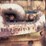 fordson-roller-image-61