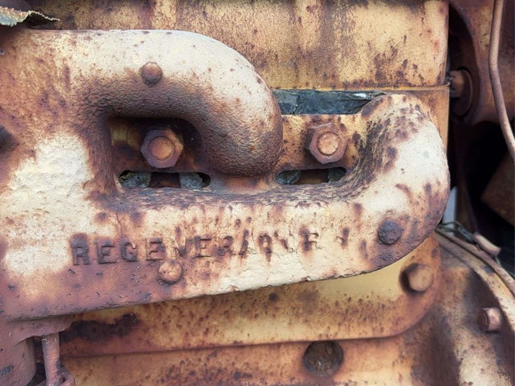 fordson-roller-image-61