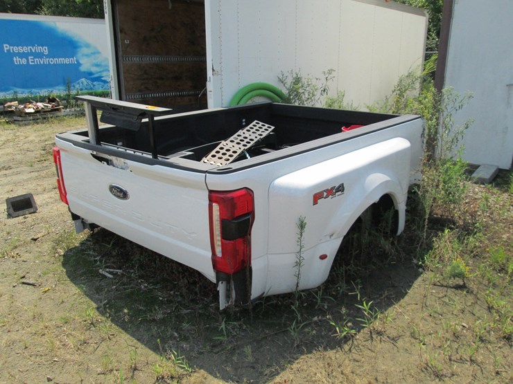 ford-f350-image-1
