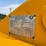2004-jcb-190t-image-25