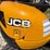 2019-jcb-8029cts-image-26