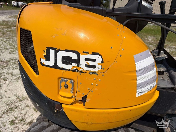 2019-jcb-8029cts-image-26
