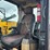 komatsu-pc138us-image-18
