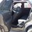 2017-ford-explorer-image-12