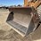 case-721d-image-10