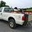 2008-ford-f350-image-5