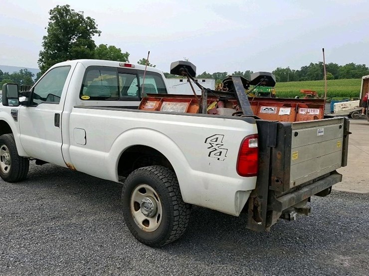 2008-ford-f350-image-5