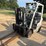 #2102-•-2015-nissan-cf50lp-forklift-image-1
