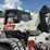 2022-bobcat-t76-image-13