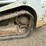 2016-takeuchi-tl8-image-19