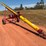 westfield-tfx1031-image-3