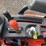 2022-kubota-b26-image-27